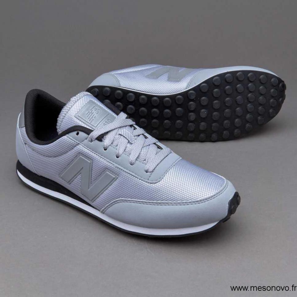 new balance u410 microfibre blanc new balance u410 microfibre blanc